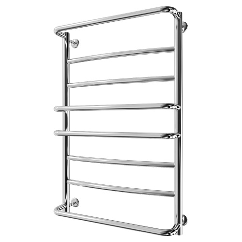 Водяна сушка для рушників Mario Практик Люкс 800х530/500