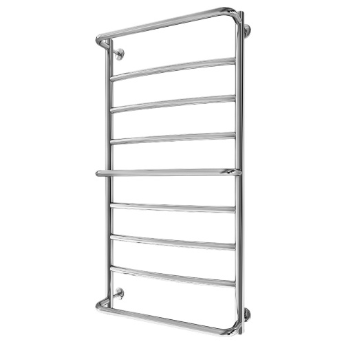 Водяна сушка для рушників Mario Практик Люкс 900х530/500