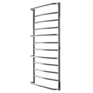 Водяной полотенцесушитель Mario Практик Люкс 1200х530/500