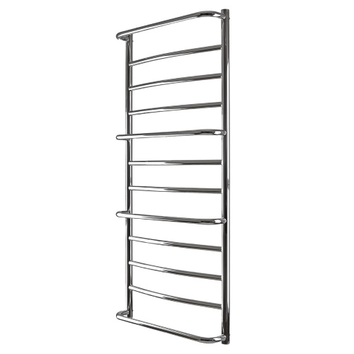 Водяна сушка для рушників Mario Практик Люкс 1200х530/500