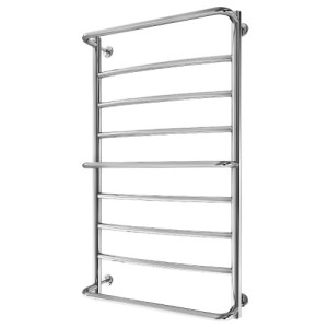 Водяной полотенцесушитель Mario Практик Люкс 900х630/600