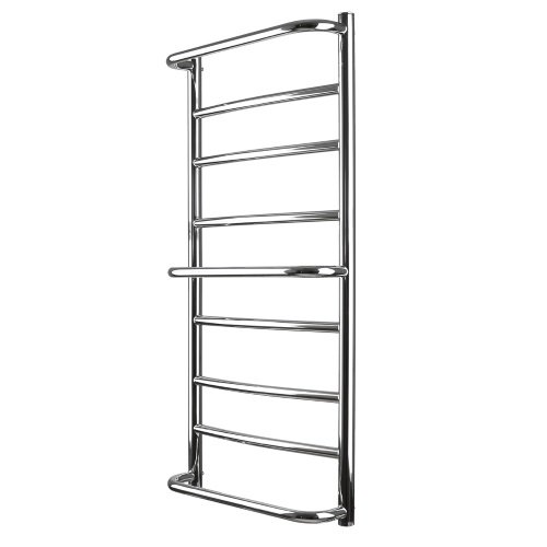 Водяной полотенцесушитель Mario Практик  Люкс 900х430/400