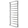Водяной полотенцесушитель Mario Практик  Люкс 1200х530/500