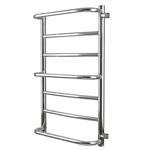 Водяна сушка для рушників Mario Практик Люкс Б/П 1/2" 700х550/600 	