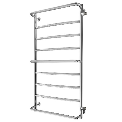 Водяна сушка для рушників Mario Практик Люкс Б/П 1/2" 900х550/800 	