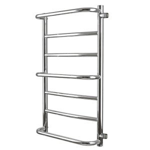 Водяна сушка для рушників Mario Практик Люкс Б/П 1/2" 700х450/600 	