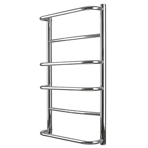 Водяна сушка для рушників Mario Практик Люкс  HP 800х530/500