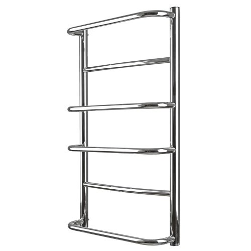 Водяной полотенцесушитель Mario Практик Люкс HP 800х530/500