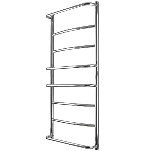 Водяна сушка для рушників Mario Практик Люкс  HP 1100х530/500