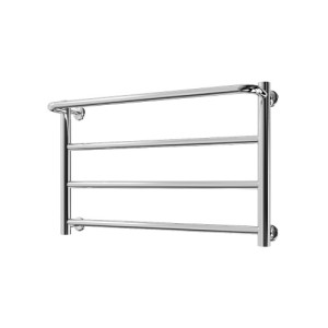 Водяна сушка для рушників Mario Практик Люкс Сіті 400х630/600