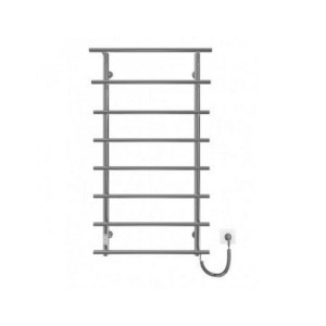 Електрична сушка для рушників Mario Лайт Маріо-I 1100х630/160 TR К Електрична сушка для рушників Mario Лайт Маріо-I 1100х630/160 TR К