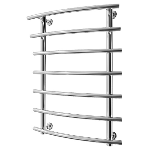 Водяна сушка для рушників Mario Практик Маріо 700х530/400