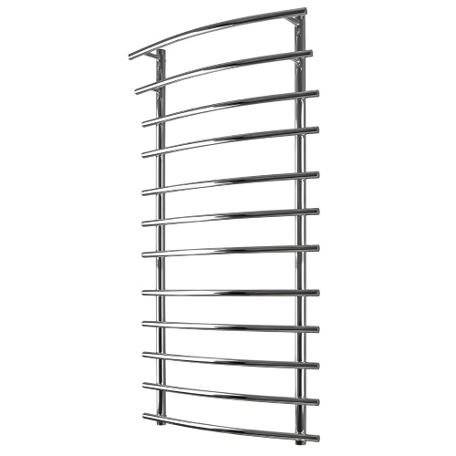 Водяна сушка для рушників Mario Практик Маріо 1200х630/500