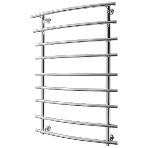 Водяна сушка для рушників Mario Практик Маріо 900х630/500