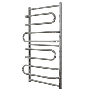 Водяна сушка для рушників Mario Практик Ніца 900х530/500