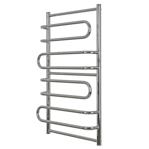 Водяна сушка для рушників Mario Практик Ніца 900х530/500