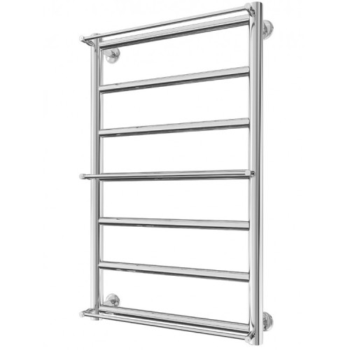 Водяна сушка для рушників Mario Практик Одісей 700х530/500