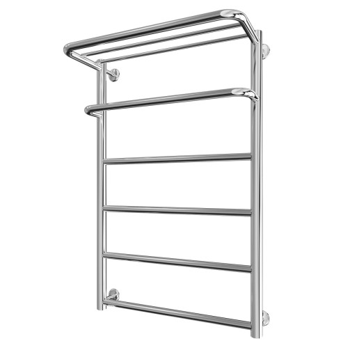 Водяна сушка для рушників Mario Практик Hotel 800х530/500 Водяна сушка для рушників Mario Практик Hotel 800х530/500