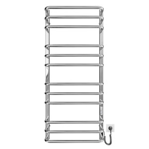 Електрична сушка для рушників Mario Преміум Стандарт-I 1100х500/170 TR K