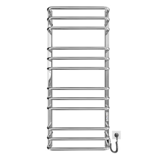 Електрична сушка для рушників Mario Преміум Стандарт-I 1100х500/170 TR K