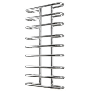 Водяна сушка для рушників Mario Практик Сахара 900х500/160