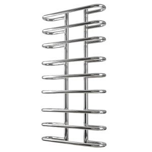 Водяна сушка для рушників Mario Практик Сахара 900х500/160