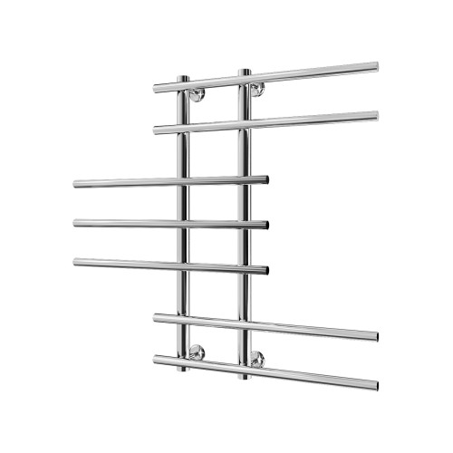 Водяной полотенцесушитель Mario Классика Симфония 700х770/160 	