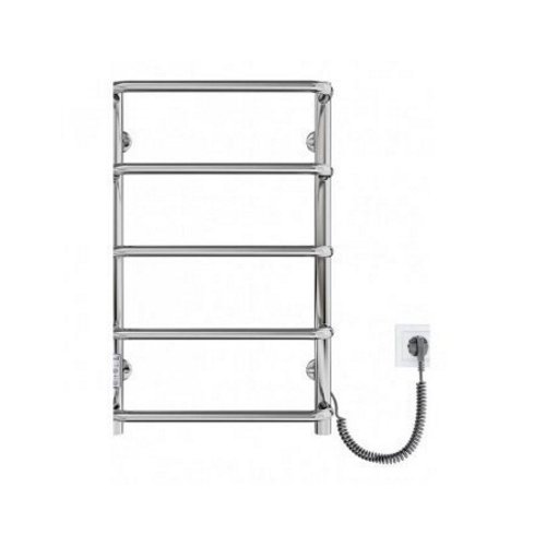 Электрический полотенцесушитель Mario Лайт Стандарт НР-І 650х430/150 TR К