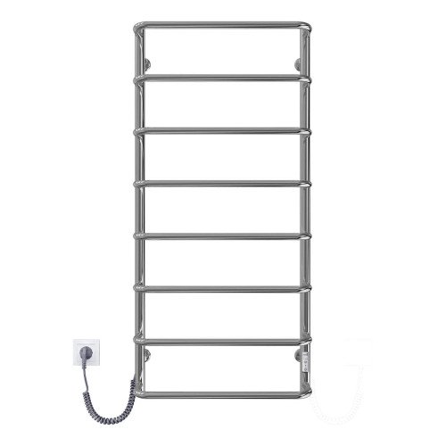 Електрична сушка для рушників Mario Лайт Стандарт НР-I 1090х530/150 TR К