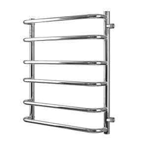 Водяна сушка для рушників Mario Практик Стандарт Б/П 1/2" 600х550/500 	 	