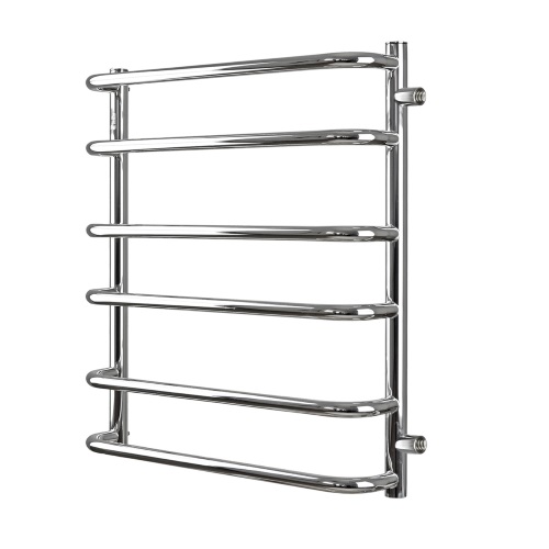 Водяна сушка для рушників Mario Практик Стандарт Б/П 1/2" 600х550/500 	 	