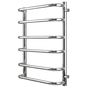 Водяна сушка для рушників Mario Практик Стандарт Б/П 1/2" 600х450/500 	 	