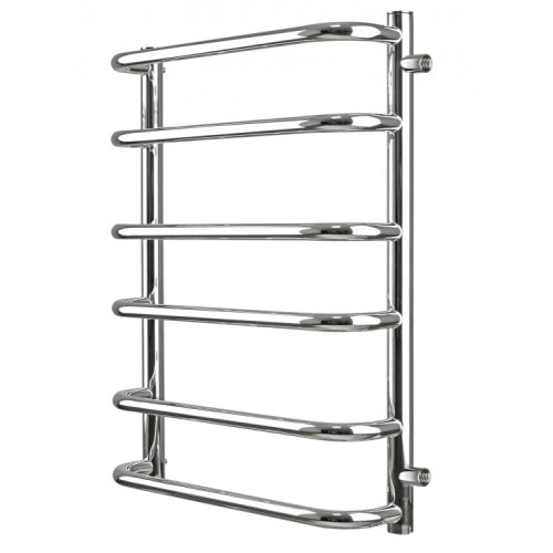 Водяна сушка для рушників Mario Практик Стандарт Б/П 1/2" 600х450/500 	 	