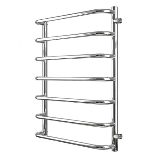 Водяна сушка для рушників Mario Практик Стандарт Б/П 1/2" 700х550/600 	 	