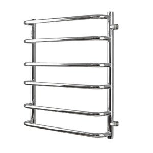 Водяна сушка для рушників Mario Практик Стандарт Б/П 1/2" 600х550/500 	 	