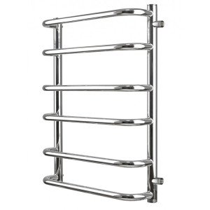 Водяна сушка для рушників Mario Практик Стандарт Б/П 1/2" 600х450/500 	 	