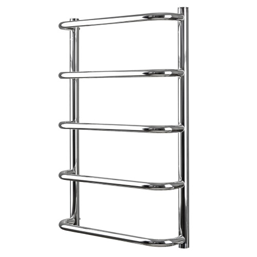 Водяна сушка для рушників Mario Практик Стандарт HP 650х430/400