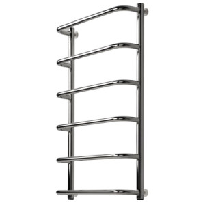 Водяна сушка для рушників Mario Практик Стандарт HP 800х430/400