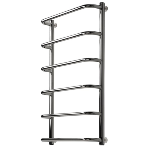 Водяна сушка для рушників Mario Практик Стандарт HP 800х430/400