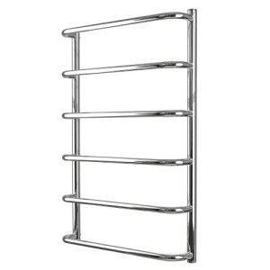 Водяна сушка для рушників Mario Практик Стандарт HP 800х530/500