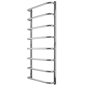 Водяна сушка для рушників Mario Практик Стандарт HP 1100х530/500 Водяна сушка для рушників Mario Практик Стандарт HP 1100х530/500