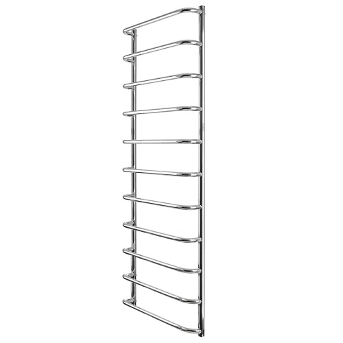 Водяна сушка для рушників Mario Практик Стандарт HP 1550х530/500