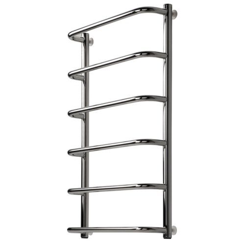 Водяной полотенцесушитель Mario Практик  Стандарт HP 800х430/400