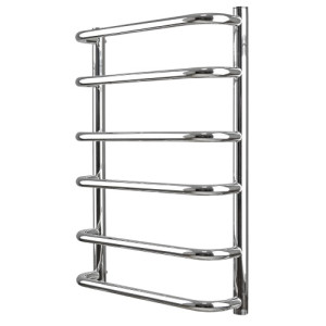 Водяна сушка для рушників Mario Практик Стандарт 600х430/400