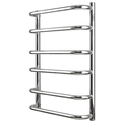 Водяна сушка для рушників Mario Практик Стандарт 600х430/400