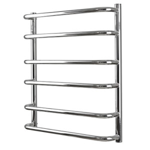 Водяна сушка для рушників Mario Практик Стандарт 600х530/500