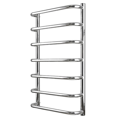 Водяна сушка для рушників Mario Практик Стандарт 700х430/400