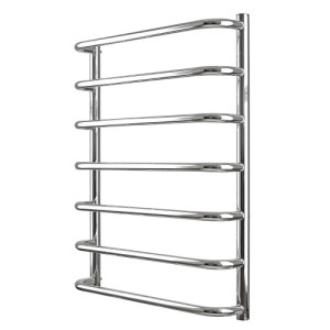 Водяна сушка для рушників Mario Практик Стандарт 700х530/500