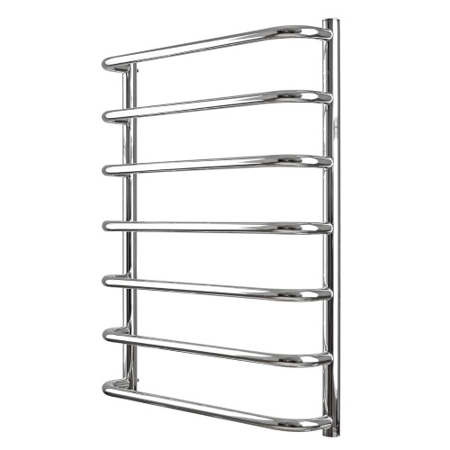 Водяна сушка для рушників Mario Практик Стандарт 700х530/500