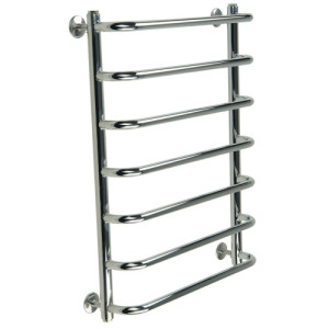 Водяна сушка для рушників Mario Практик Стандарт 800х530/500